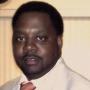 Keith Nesbitt Photo 20