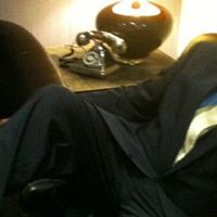 Darryl Griffin Photo 5