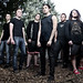 Paul Danner Photo 30