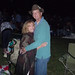 Lee Greenleaf Photo 22