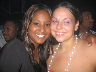 Amy Elam Photo 12