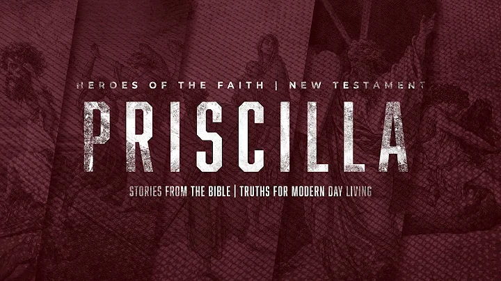 Priscilla Bledsoe Photo 6