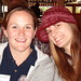 Erin Landis Photo 28