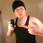 Cameron May Photo 20