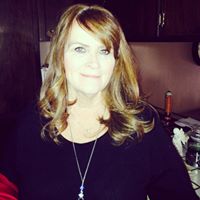 Catherine Hoff Photo 5