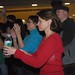 Colleen Adams Photo 46