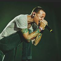 Andy Seymour Photo 7