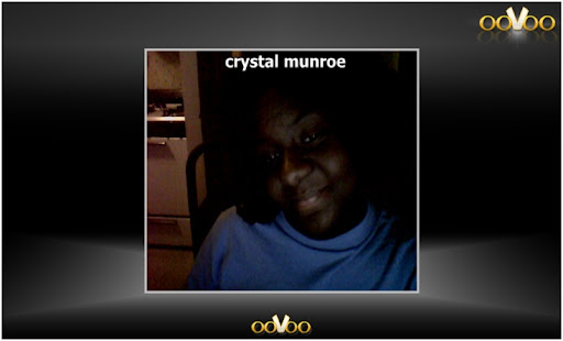 Crystal Munroe Photo 13