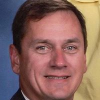 Mark Severson Photo 1