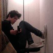 Matthew Lambert Photo 5