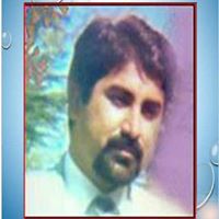 Ashok Pruthi Photo 1