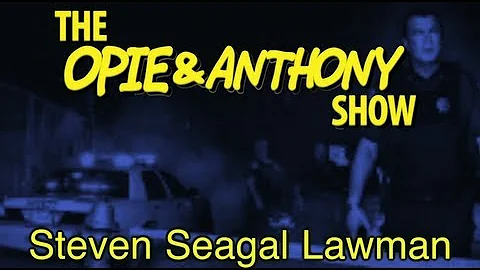 Anthony Steven Photo 25