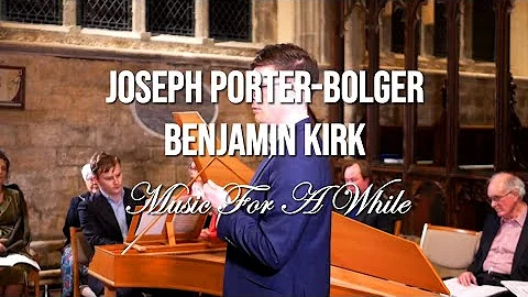 Benjamin Kirk Photo 19