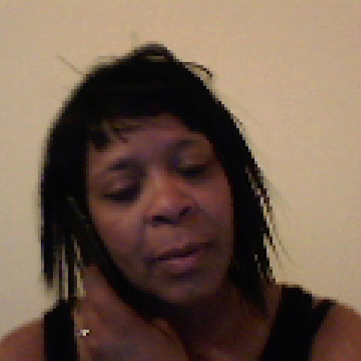Angela Yancey Photo 14