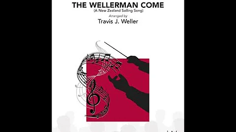 Travis Weller Photo 23