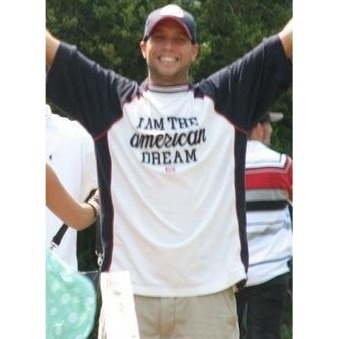 Kyle Kerwin Photo 10