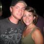 Kevin Crouse Photo 27