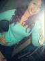Jessica Matta Photo 18