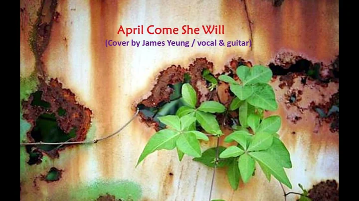 James Yeung Photo 32