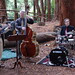 Isabel Welch Photo 21