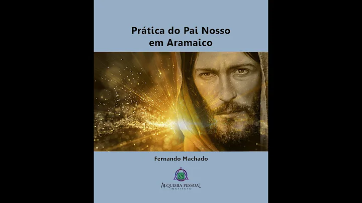 Fernando Machado Photo 43