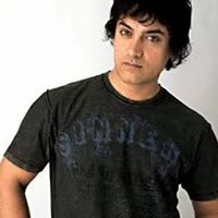 George Call Photo 5