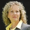 Susan Blum Photo 60