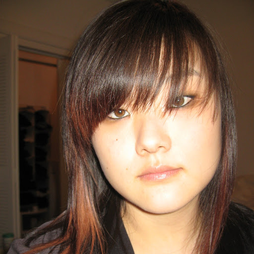 Soo Choi Photo 19