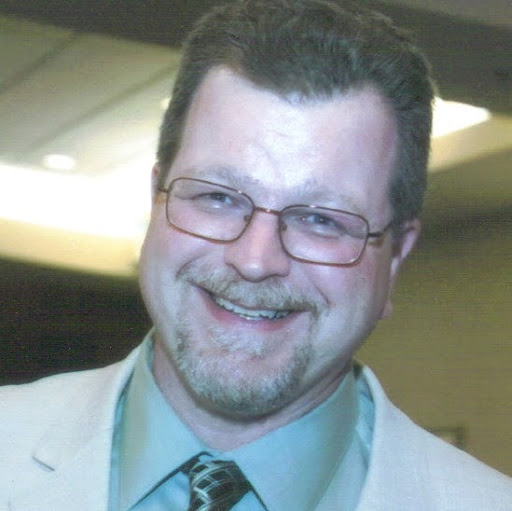 Robert Clay Photo 11