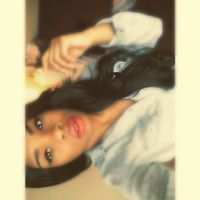 Shanice Bell Photo 3