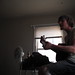 Clayton Knapp Photo 9