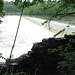 James Dam Photo 27