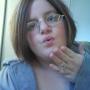 Joy Zimmerman Photo 26