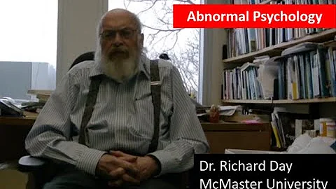 Richard Day Photo 40