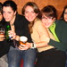 Angela Balli Photo 13