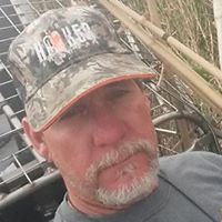 Mark Lagrange Photo 2