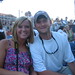 Shannon Otto Photo 31