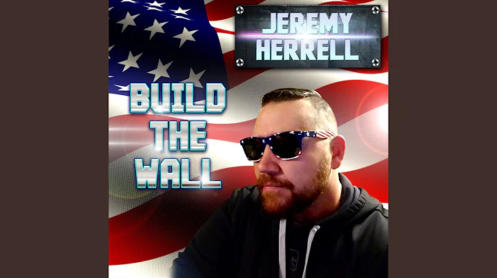 Jeremy Harrell Photo 38