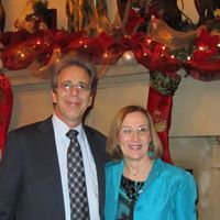 Larry Eck Photo 4