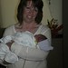 Connie Garrett Photo 45