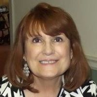 Christine Lukas Photo 4