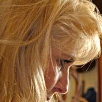 Sharon Beall Photo 2