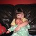 Catherine Seiler Photo 12