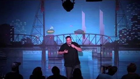 John Gallucci Photo 30