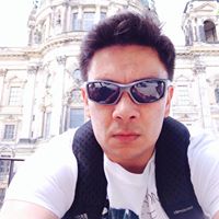 Yesid Ramirez Photo 7