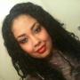 Jessica Andino Photo 20