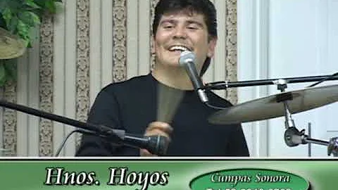 Edgar Cardona Photo 30