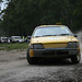 Kelly Willett Photo 33