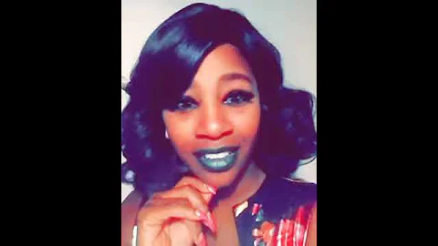 Latoya Wiley Photo 21