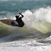 John Maldonado Photo 43